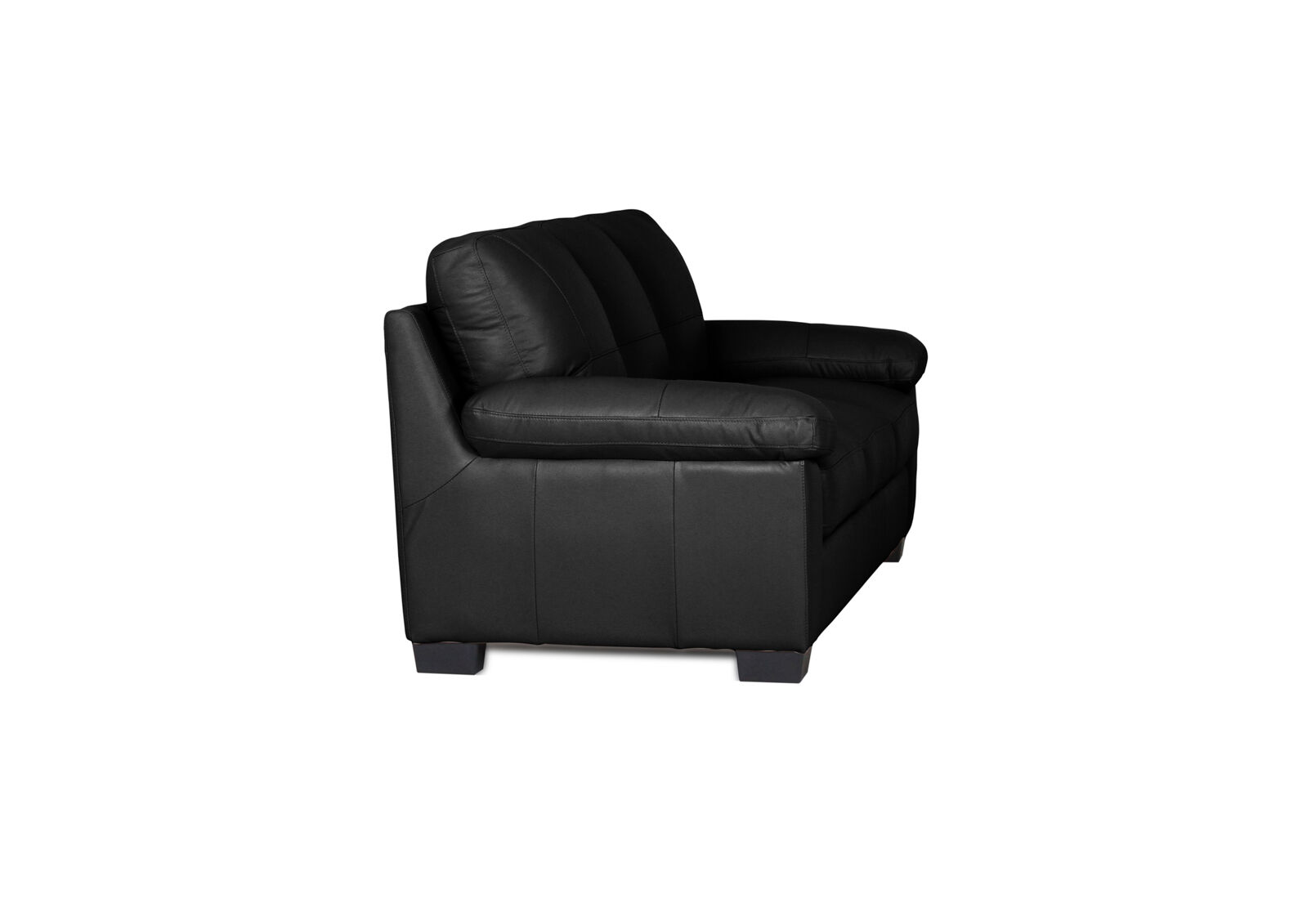 PERSEUS LEATHER - 3 Seater Sofa PERSEUS LEATHER