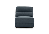 ELISEO FABRIC