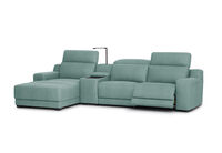 VANTRO FABRIC
