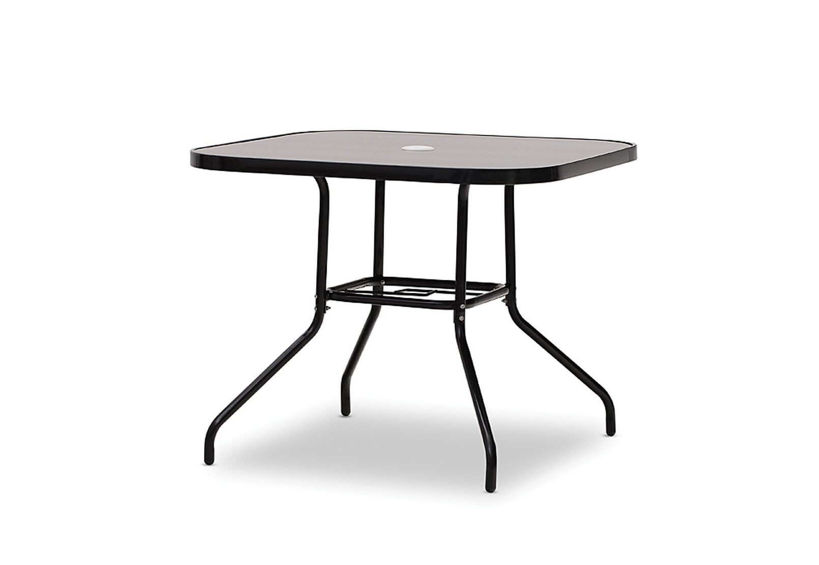 SAILOR - 885 Outdoor Table SAILOR
