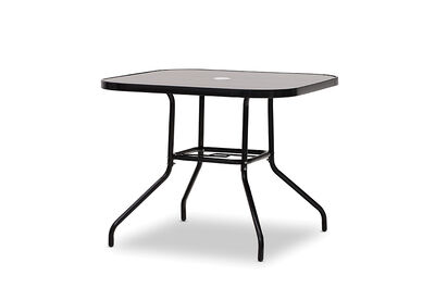SAILOR - 885 Outdoor Table