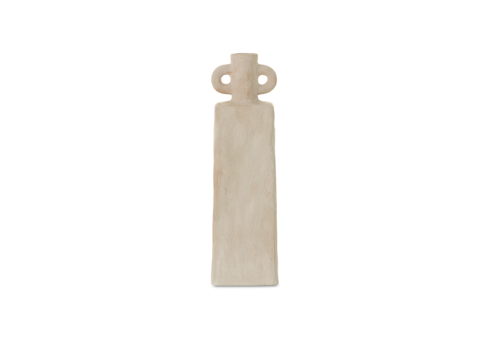 CALLIOPE - 44cm Vessel CALLIOPE