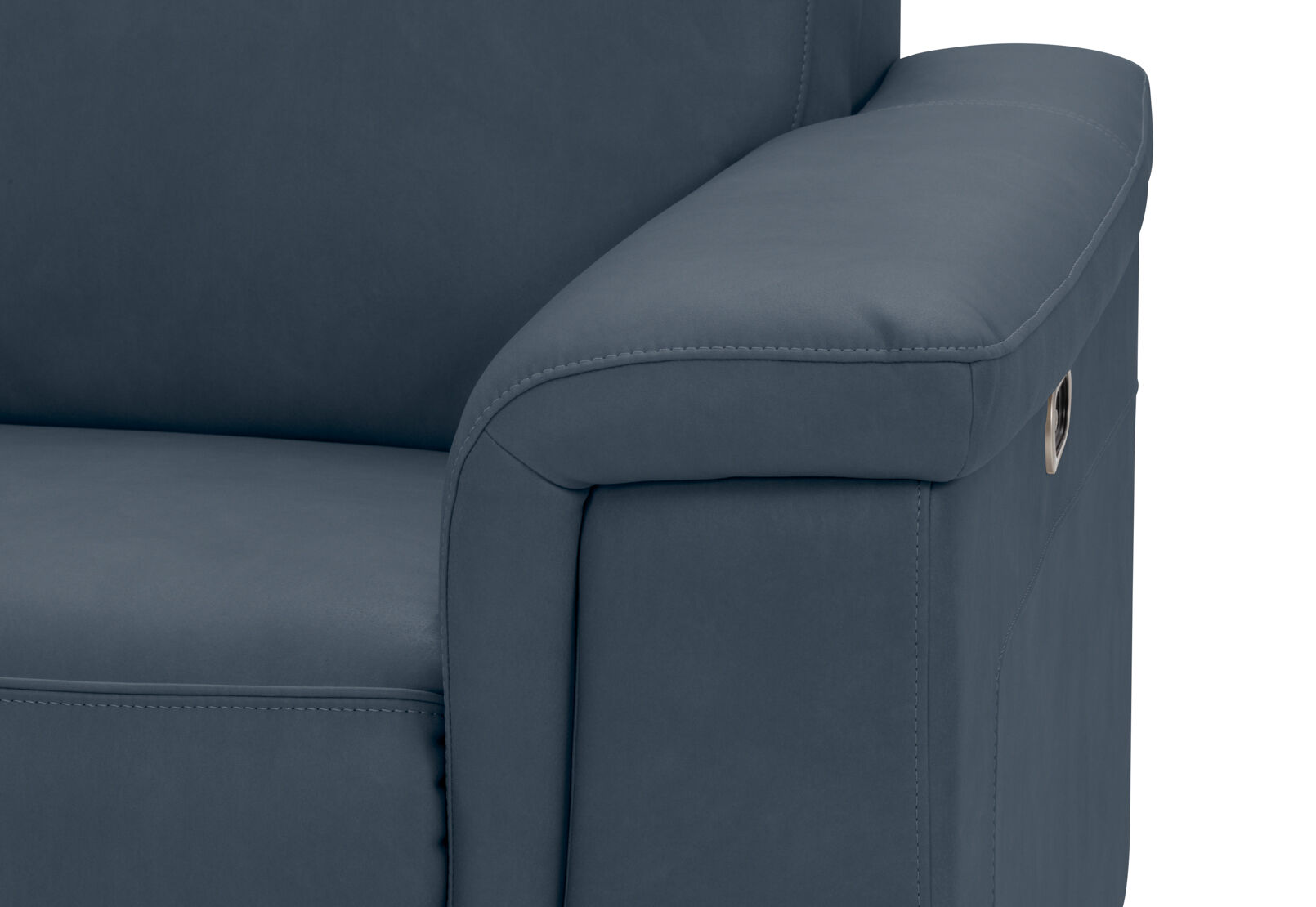 SERGIO FABRIC