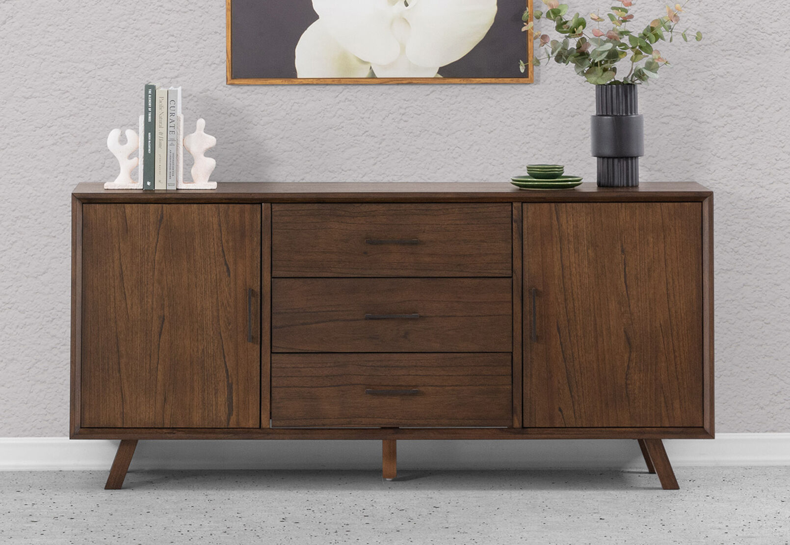 AUGUSTUS - Buffet AUGUSTUS