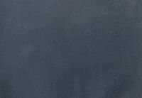 SERGIO FABRIC