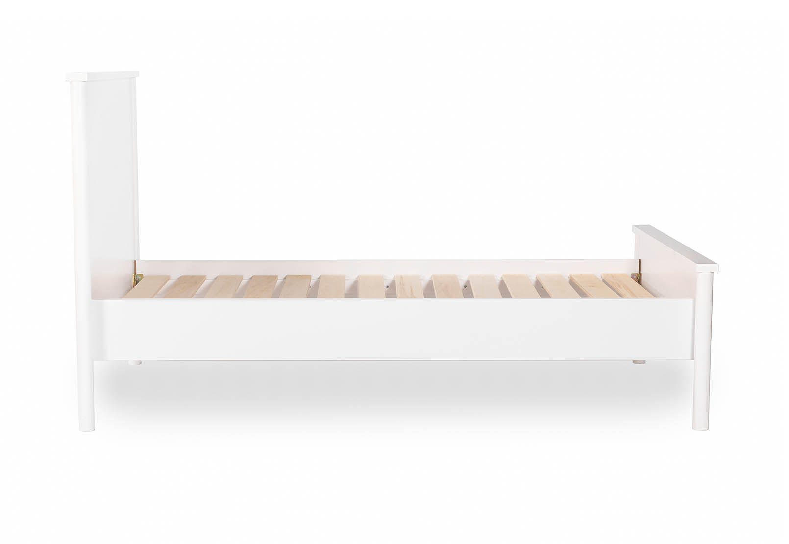 ROWLAND - Single Bed ROWLAND