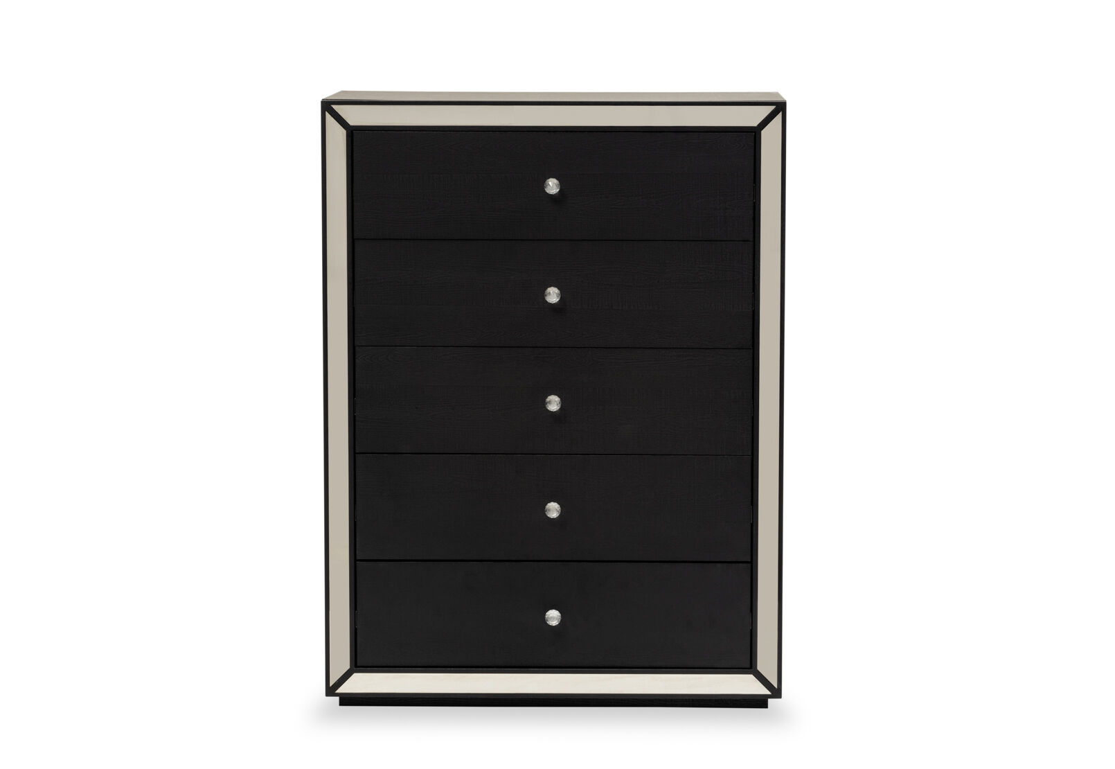 LARISA - Tall Chest LARISA