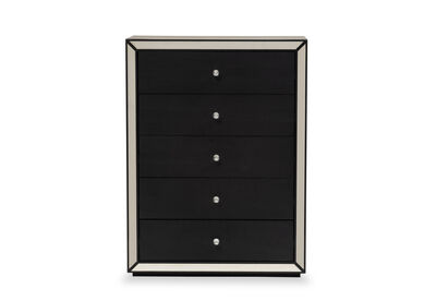 LARISA - Tall Chest