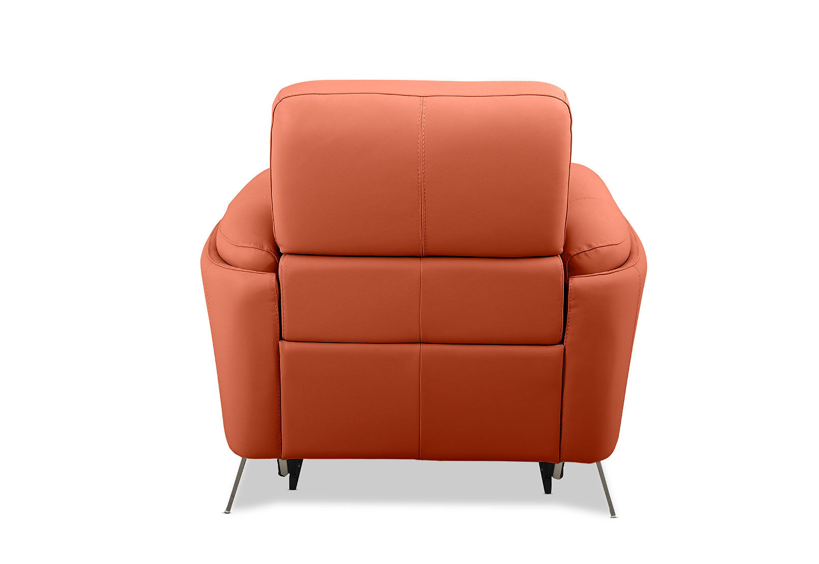 MAEVE - Electric Recliner MAEVE