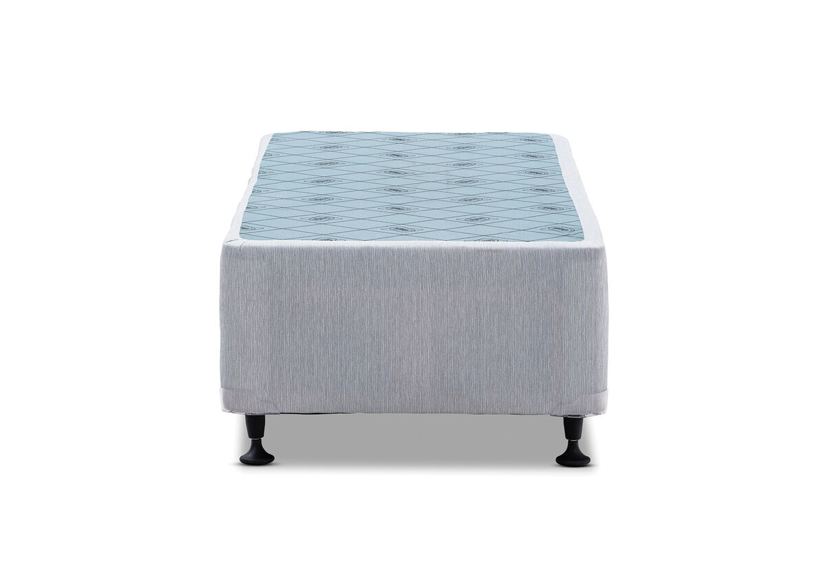 POSTUREPEDIC EXQUISITE ACCOLADE BASE