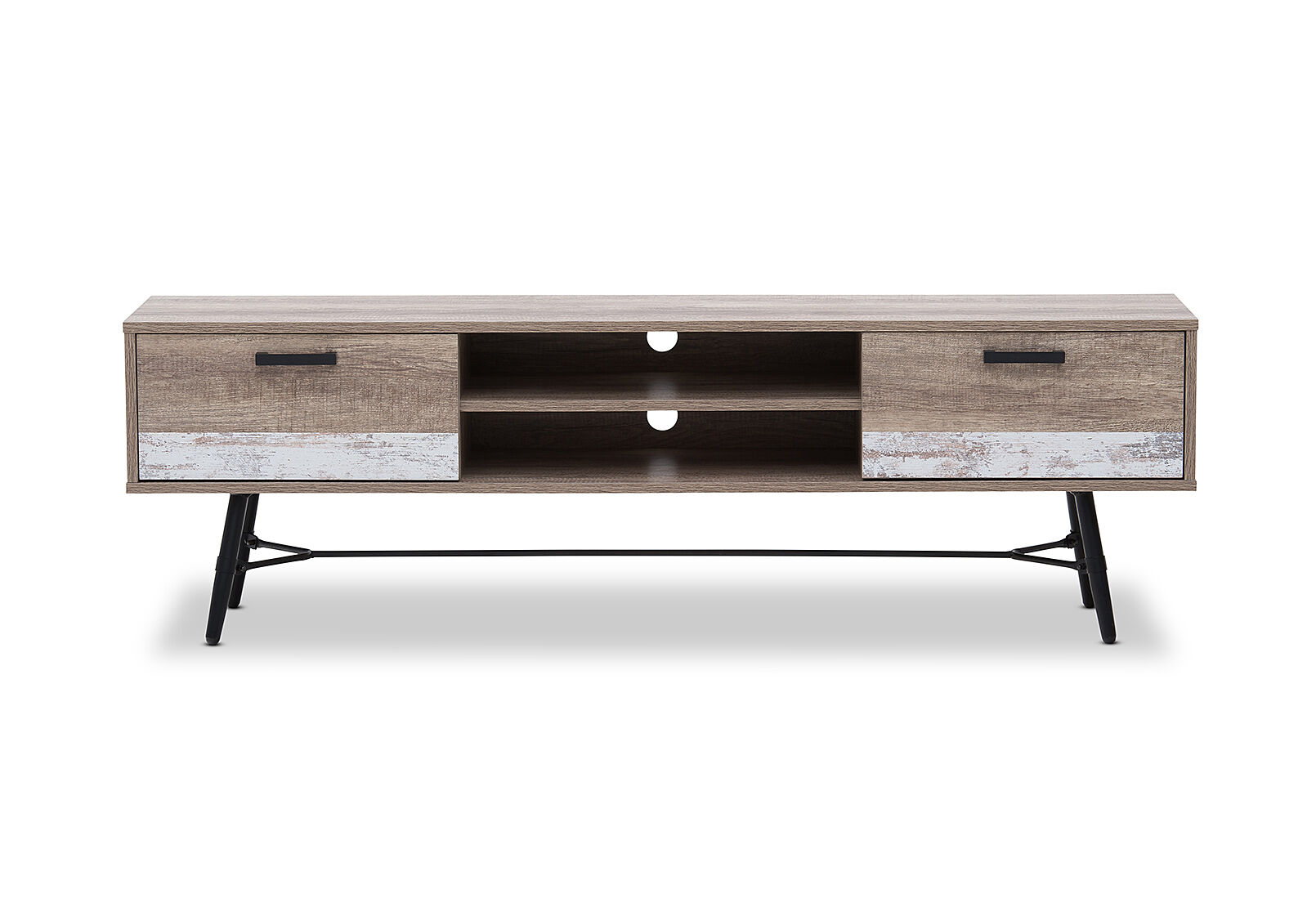 Amart tv stand cheap