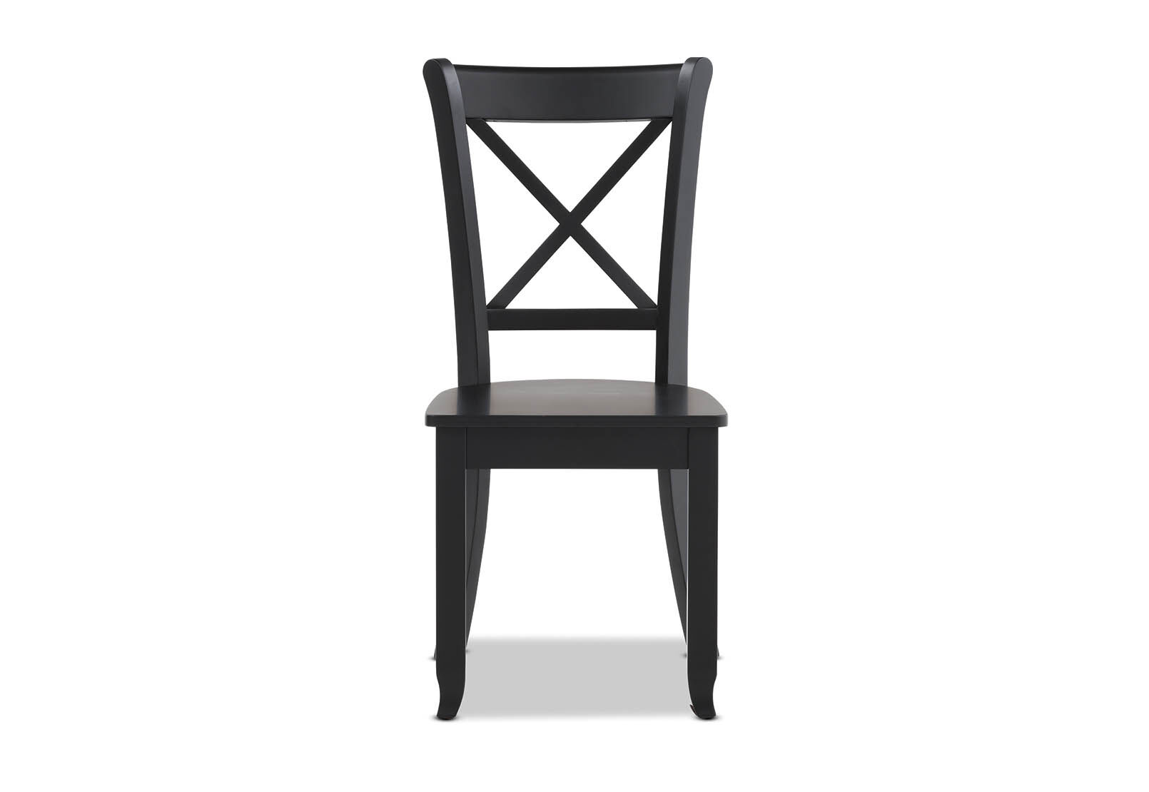 ECHUCA - Dining Chair ECHUCA