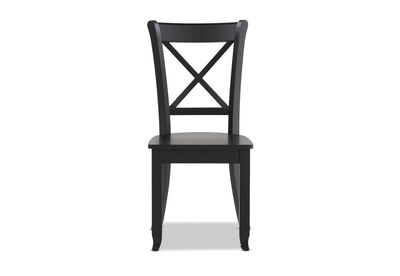 ECHUCA - Dining Chair