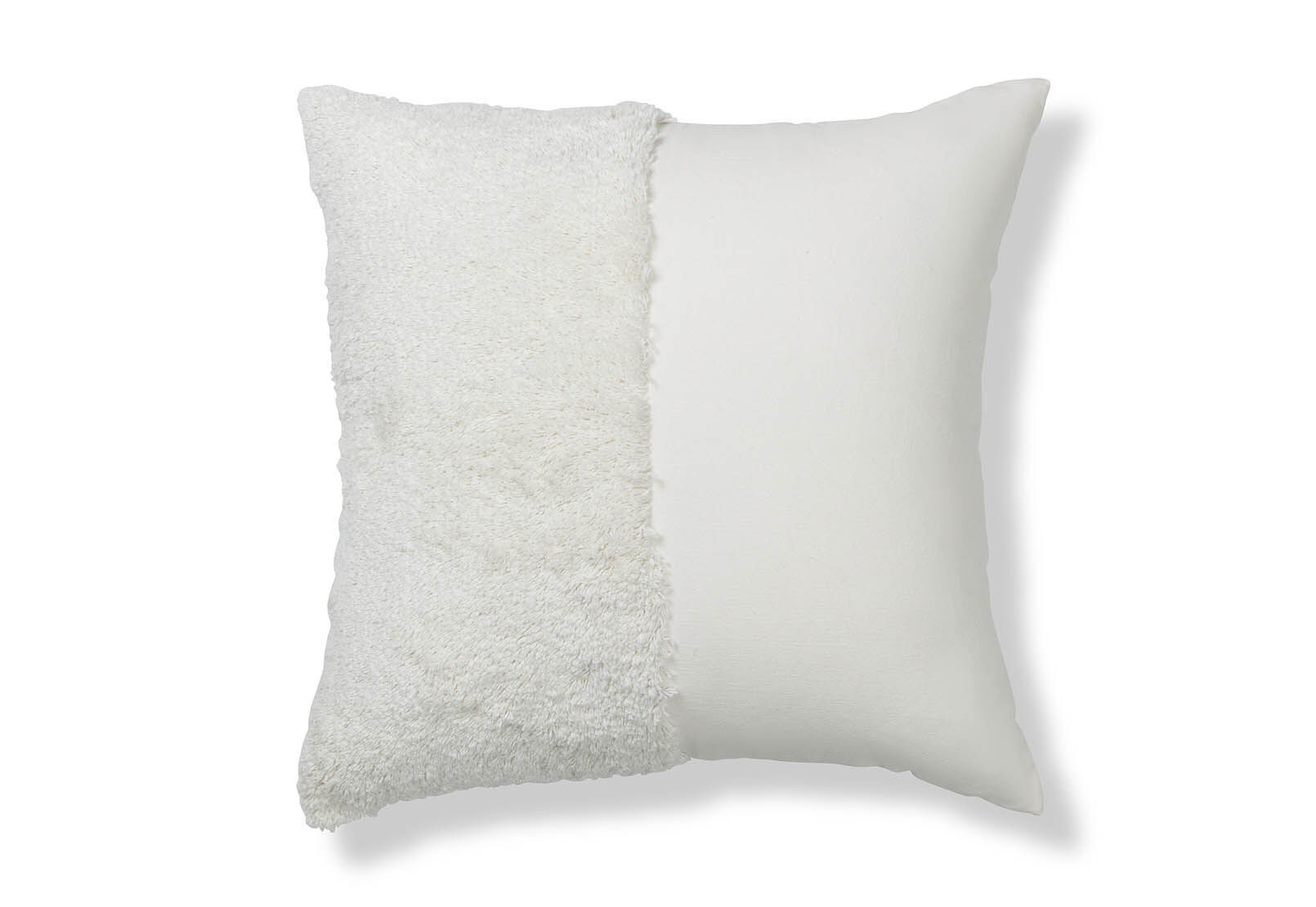 CREAM TANSY Cushion
