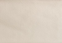 CANDACE LEATHER - Corner LHF Chaise CANDACE LEATHER