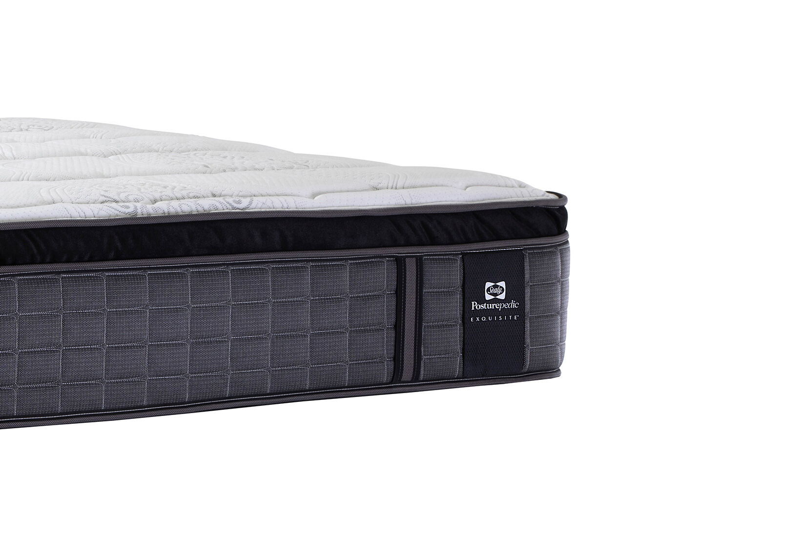 cot mattress amart