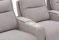 ALCINA FABRIC
