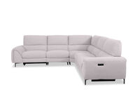 DOMINICO FABRIC