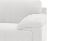 CANDACE FABRIC