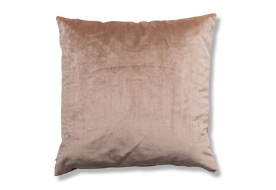 LUXAR MK2 - Cushion