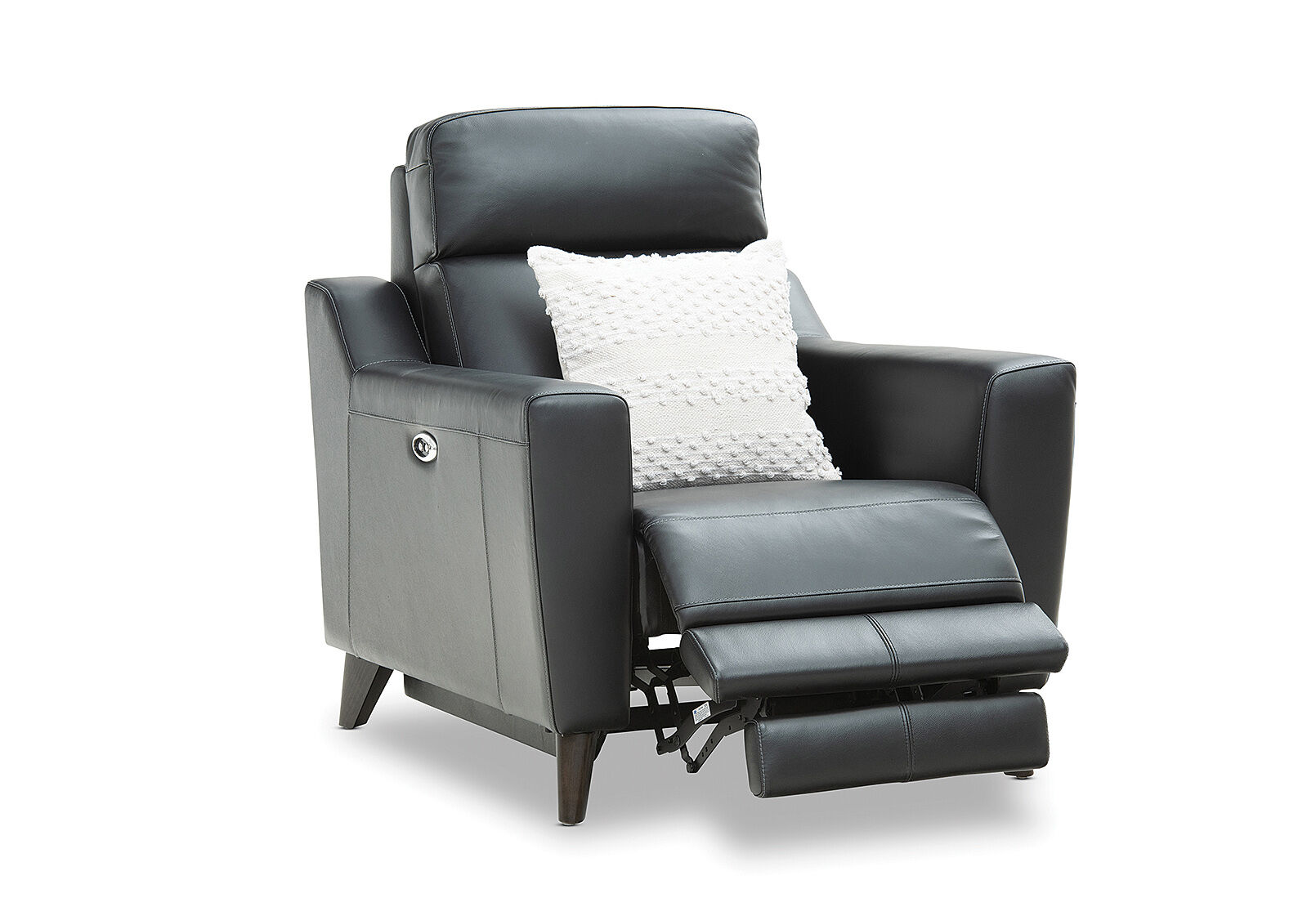 Amart rowan recliner outlet