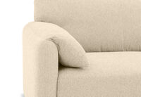 VARLEY FABRIC