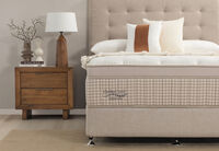 ORTHOKINETIC PRESTIGE ELYSIUM GENTLY FIRM - Queen Mattress ORTHOKINETIC PRESTIGE ELYSIUM GENTLY FIRM