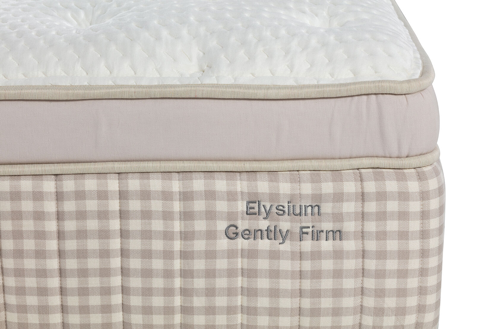 ORTHOKINETIC PRESTIGE ELYSIUM GENTLY FIRM