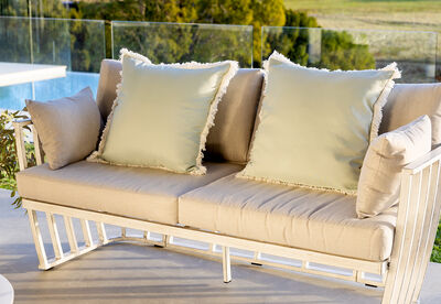 DORREN - Outdoor Cushion