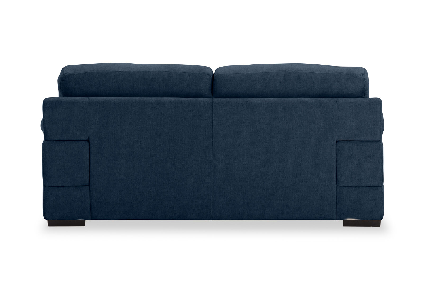 CANDACE FABRIC - 2 Seater Sofa CANDACE FABRIC