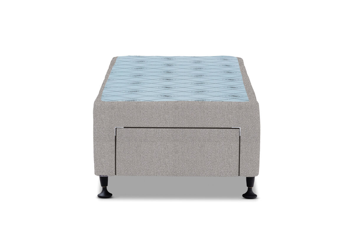 POSTUREPEDIC DRAWER BASE