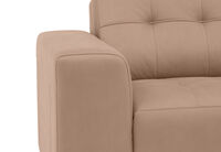 COWPER FABRIC