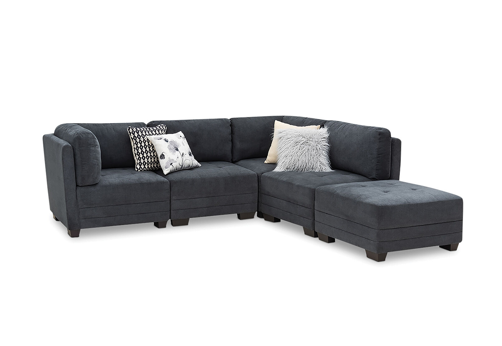 Amart sofa set store