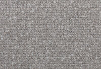CADENZA FABRIC
