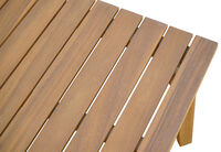 MCCLURE - Outdoor Lounge Set MCCLURE