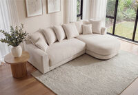 SISLEY FABRIC