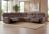 FOXTON FABRIC