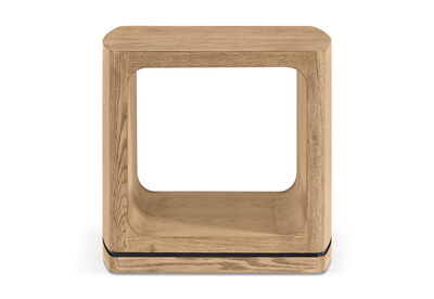 REINE - Lamp Table