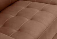 COWPER FABRIC