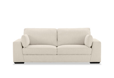 CIARA - 3 Seater Sofa