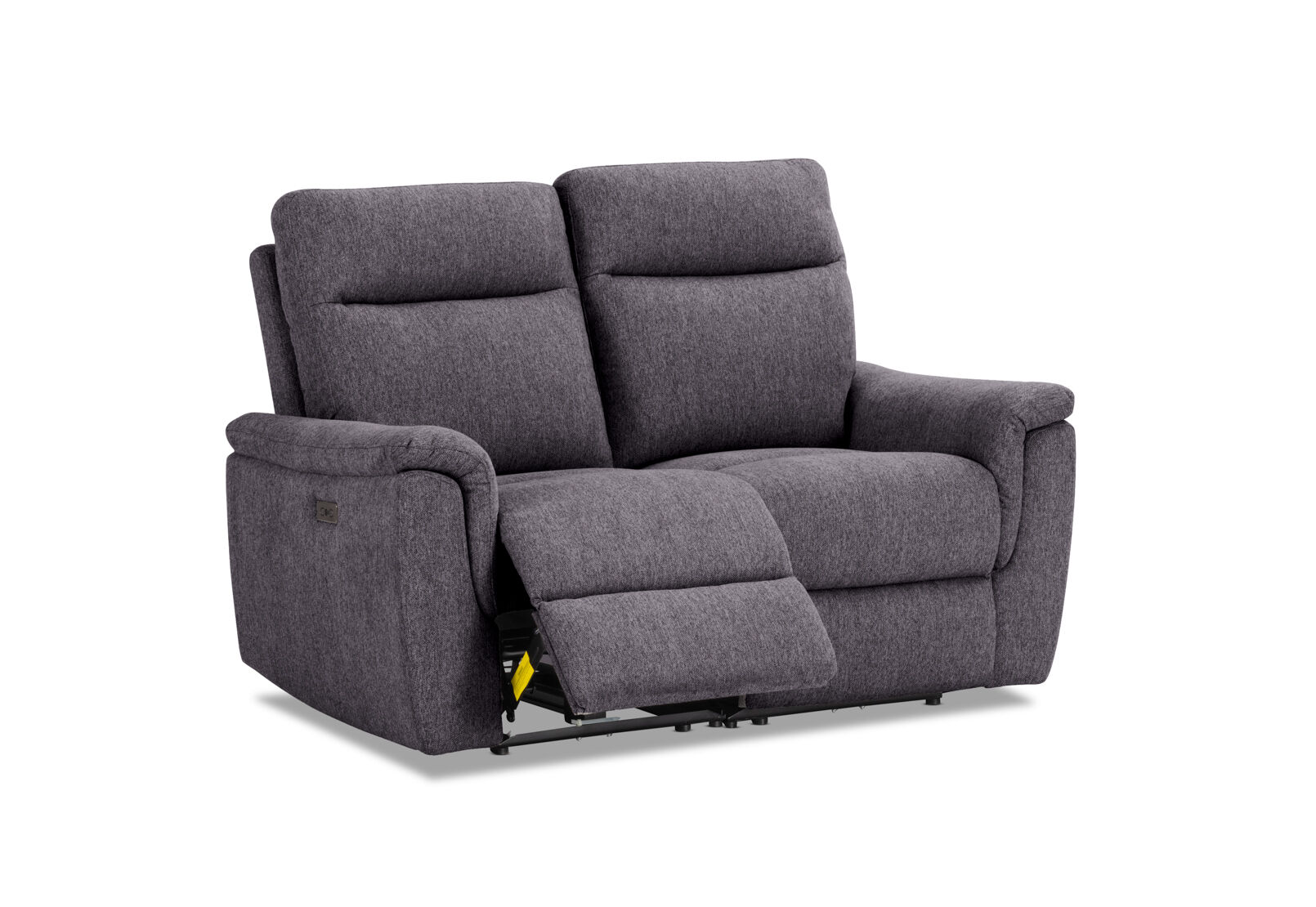 JAKOB FABRIC - 2 Seater JAKOB FABRIC