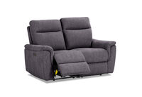 JAKOB FABRIC