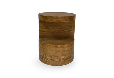MCKEE - Lamp Table