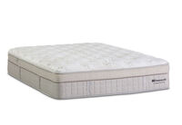 EXQUISITE GOLD ULTRA PLUSH - Super King Mattress (MTO) EXQUISITE GOLD ULTRA PLUSH