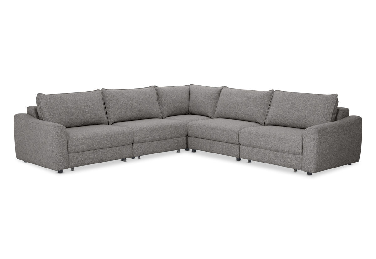 CADENZA FABRIC