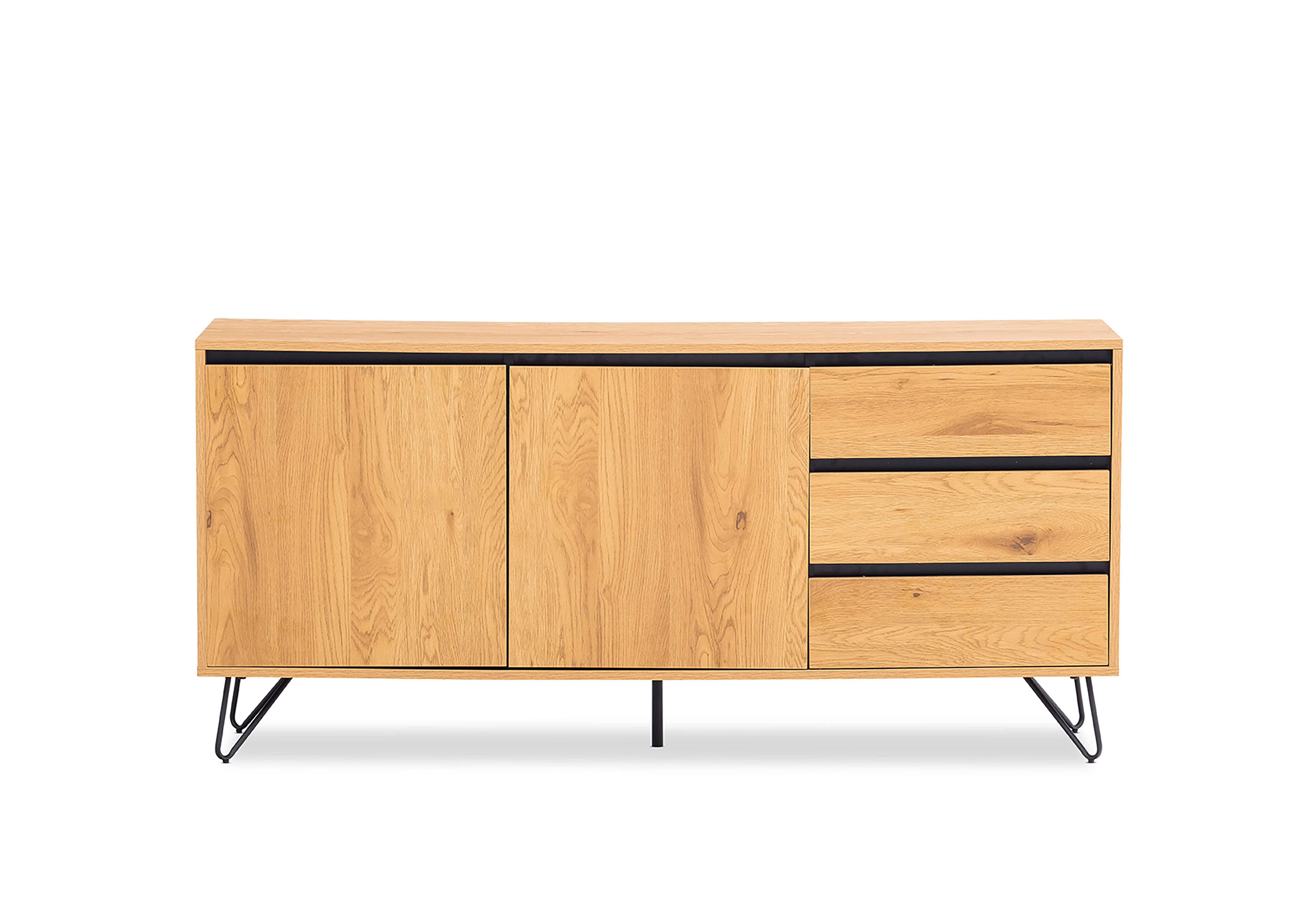 Pantry cupboard deals amart