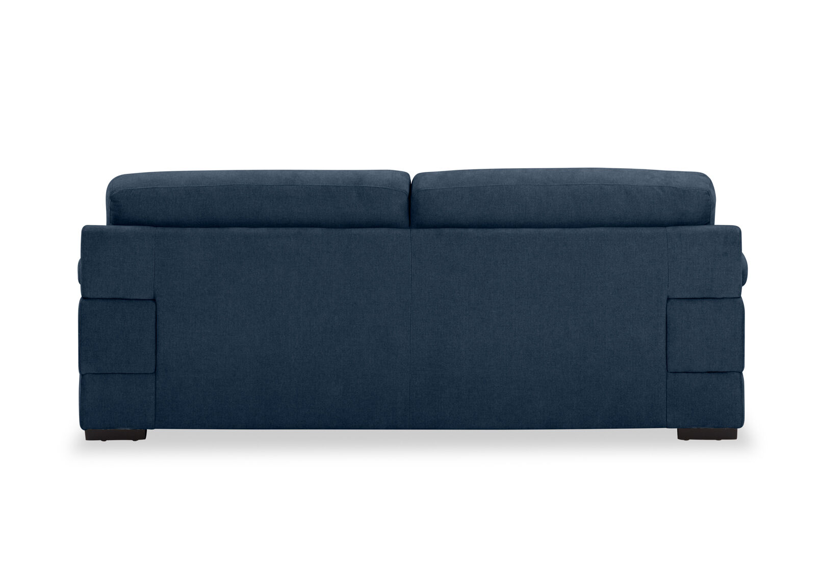 CANDACE FABRIC - 3 Seater Sofa CANDACE FABRIC