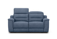 JEFFRIES FABRIC