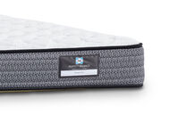 PERFECT BALANCE ORNATE FIRM - Single Mattress (MTO) PERFECT BALANCE ORNATE FIRM