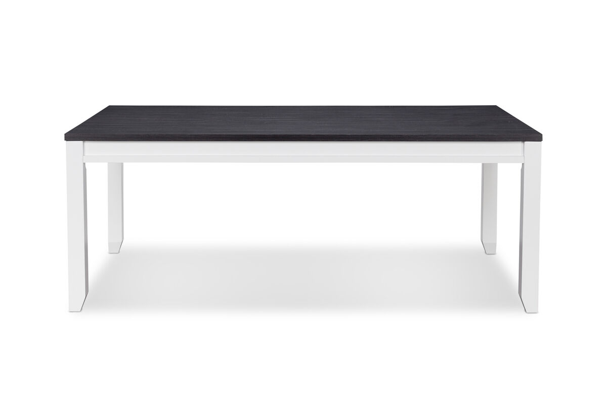 CASSEL - 2100 Dining Table CASSEL